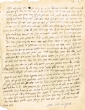 Shéélot u-Teshuvot (Questions-Réponses)