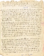Shéélot u-Teshuvot (Questions-Réponses)
