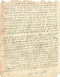 Shéélot u-Teshuvot (Questions-Réponses)