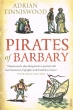 Pirates of Barbary