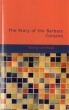 The Story of the Barbary Corsairs