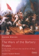 The Wars of the Barbary Pirates