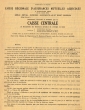 Prospectus de la Caisse Régionale d'Assurances Mutuelles Agricoles
