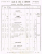 Bulletin de l'Office de Compensation des Valeurs Mobilières Marocaines du 03/04/1930