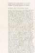 Traduction d'une lettre adressée en Novembre 1947 au grand Rabbin Aaron Hassin par Abraham Benattar