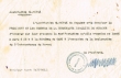 Courrier adressé en Mars 1956 au Président et les Membres de la Communauté de Mogador