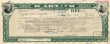Mandat pour le Crédit Foncier d'Algérie et de Tunisie rédigé le 20/11/1935