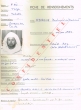 Abrouq Mohamed ou Mohamed