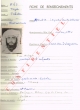 Malek Layadri ben Abdelmalek
