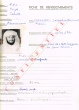 Chelouati Lahboub ou Mohamed Hussain
