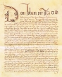 Tratado de Tordesilhas