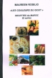 Les couleurs du Gout / Les recettes du Maroc et autres