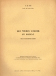 Les Tribus Guichs au Maroc