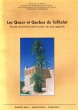 Les Qsour et Qasbas du Tafilalet
