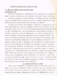 L'oeuvre forestière de la France au Maroc : extrait du Livre d'Or du Maréchal Lyautey