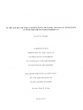 In the courts of the Nations: Jews, muslims and Legal Pluralism in Nineteenth-Century Morocco