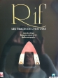 Rif, les traces de l'histoire