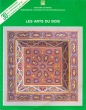 Les Arts du Bois