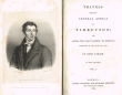 Travels through Central Africa to Timbuctoo, vol. 1 & 2
