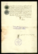 Témoignage de Mimoun Mansano