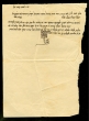 Lettre au rabbin Rahman
