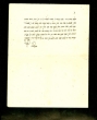 Témoignage de Messod Amselem