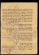 Document qui contient 4 témoignages