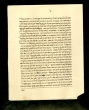 Document concernant David Harosh; Shlomo Amar; Mimoun Boussidan
