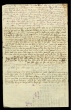 Liste de courrier envoyé à Gibraltar