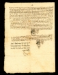 Document concernant les héritiés