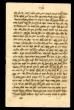 Note juridique au sujet d'une dote