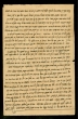 Document juridique concernant un divorce