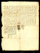 Témoignage de Moshé ben Hamou