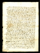 Ont comparus devant la justice Shlomo Hacohen Shem Tov; Barukh Lasry;