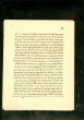 תעודות מבית הכנסת אלפאסין בפאס : מהשנים תרס"א-תרס"ח