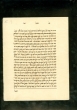 Synagogue Elfassiyin : Témoignage de Ménahem Sion Abendanan