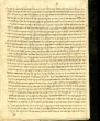 Collection de jugements concernant la Synagogue dite "Dar el Ma" de Fès - ספר המקנה של האלפוקי שבחצר הנקרא דאר למא לכבירא : שטרות מכר חזקת האלפוקי שבחצר ע"ש ישועה בן אמוזיג נ"ע בפאס בשנים תקפ"ב-תרכ"ז