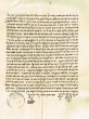 Témoignage de Mimoun Mansano