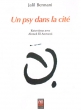 Un psy dans la cité