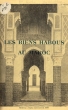Les biens Habous au Maroc