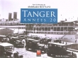 Tanger années 20