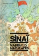Sinaï : séquences marocaines