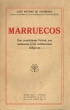 Marruecos