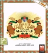 Cigare cubain en terre marocaine