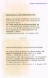 Promotion des oranges "Maroc" en Allemagne, livret 1