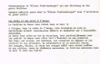 Promotion des oranges "Maroc" en Allemagne, livret 3