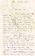 Lettre adressée le 15/04/1936 à M. Crévolin