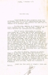 Lettres adressées le 06/01/1926 à E. Crévolin
