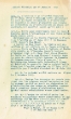 Arrêté Viziriel du 30/07/1921