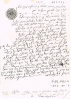 Document du tribunal Rabbinique de Mogador - 1402